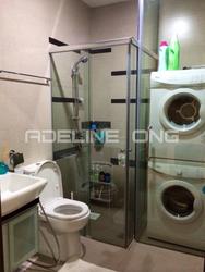 Suites @ Paya Lebar (D19), Apartment #109391602